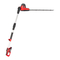 EINHELL GC-HH 18/45 Li T