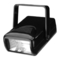 Lichtanlage IMG STAGELINE STROBE-185 Bedienungsanleitung