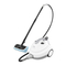 Dampfreiniger Fakir ATMOS CLEAN Benutzerhandbuch