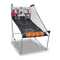 Sport und Freizeit Carromco 95030 Aufbauanleitung