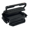 TEFAL OptiGrill+ XL GC724810