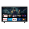 LED-Fernseher Grundig Fire TV Edition 43 VLX 7020 Bedienungsanleitung