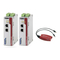 Module Phoenix Contact FL MGUARD RS2000 TX/TX VPN Anwenderhandbuch