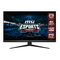 MSI G281UV