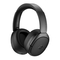 EDIFIER STAX SPIRIT S5