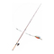 Angelausrüstung Crivit ULTIMATE CATCH SPIN 270-3 Gebrauchsanleitung