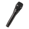 Shure KSM9 - Handmikrofon für Gesangsanwendungen – Benutzerhandbuch