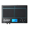 Alesis SamplePad 4 - Multipad-Handbuch