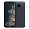 Nokia C20 - Telefonhandbuch