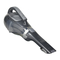 BLACK+DECKER BDH2000L, BDH2010LP, CHV1410L Handbuch