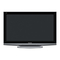 Plasma-TV Panasonic TX-P42G15E Bedienungsanleitung