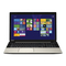 Notebooks Toshiba Satellite S70-B Benutzerhandbuch