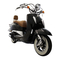Monitore Saro Cruiser Betriebsanleitung