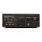 Studio & Recording Behringer MONITOR2USB Schnellstartanleitung