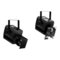 IMG STAGELINE LE-560