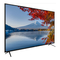 Fernseher Hitachi HAK5751 Bedienungsanleitung
