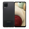Handys Samsung Galaxy A12 Benutzerhandbuch