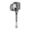 Schalter Endress+Hauser liquiphant FTL 365 Technische Information