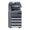 Olivetti d-Copia 3001MF