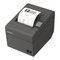 Drucker Epson TM-T20II-i Benutzerhandbuch