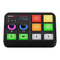 Mischpulte RODE STREAMER X Handbuch