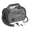 Luftpumpen Parkside 380759 2110 Originalbetriebsanleitung