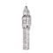 Spielzeuge Meccano 0522 Bauanleitung