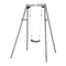 Spielanlagen Plum 27508AA69 Montageanleitung