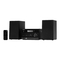 Audiosysteme Medion LIFE E64046 Bedienungsanleitung