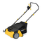 Powerplus POWXG7512