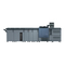 All-in-One-Drucker Konica Minolta bizhub PRO C7000 Expertenhandbuch