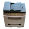 Lexmark x200n