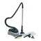 Vorwerk Tiger 260