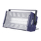 Lichtanlage SHOWTEC Titan Strobe V2 Handbuch
