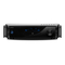 Denon BLU-RAY	DISC
