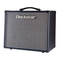 Verstärker Blackstar HT-5R MkII Bedienungsanleitung