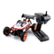 Ferngesteuerte Modelle ninco4rc 1/16 MERCEDES SLS GT3 Handbuch