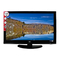 LCD-Fernseher LG 19LU40 Series Bedienungsanleitung