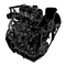 Motoren Briggs & Stratton Vanguard 520000 Bedienungsanleitung