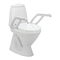 Invacare Aquatec 90000