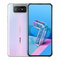 Handys Asus Zenfone 7 Benutzerhandbuch
