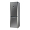 Indesit BIAA 23 V Y Serie
