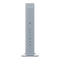 NETGEAR wnr834b