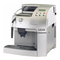 Gaggia SYNCRONY DIGITAL SYUSA013MENGRCO