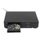 CD-Player Grundig CD 660 Service