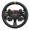 Steuergeräte Moza Racing RS V2 Steering Wheel Benutzerhandbuch