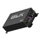 MAC Audio BLK 1000