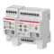 ABB i-bus KNX BE/S 3.2-Serie