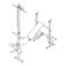 Weider WEEMBE38220