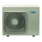 Klimaanlagen Daikin 4MXS80E7V3B Installationsanleitung